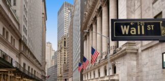 Groenlandia sacude a los mercados, Wall Street se desploma y el oro rompe los 4,800 dólares