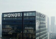 HONOR lidera importaciones de smartphones en Perú en 2025 y registra el mayor crecimiento fuera de China