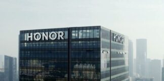 HONOR lidera importaciones de smartphones en Perú en 2025 y registra el mayor crecimiento fuera de China