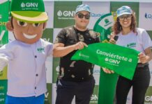 Promigas Perú impulsa la movilidad sostenible en el norte del país con la expansión estaciones GNV y del Corredor Verde de GNL