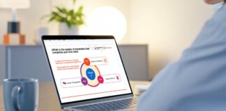 Ecosistemas Global se une a UiPath con el objetivo de liderar la automatización inteligente en LATAM