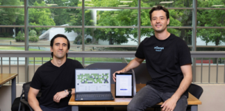 Empresa chilena de gestión de servicios levanta US$600.000 en ronda de inversión junto a Invexor Venture Partners