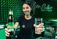 8 de cada 10 peruanos consideran a la cerveza como una bebida para la moderación