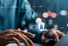 Crédito y tecnología: el ecosistema digital entra en una etapa de mayor sofisticación