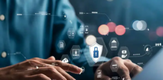 Crédito y tecnología: el ecosistema digital entra en una etapa de mayor sofisticación