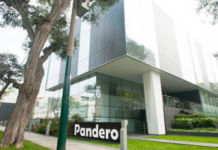 Auto o vivienda: 5 factores a evaluar antes de decidir acceder a un fondo colectivo