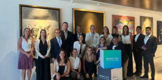 Premio Avonni-CCL define a los ganadores de su tercera edición