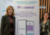 Fundación Grisi y Alianza Ética para la Salud lanzan la app C-Control para pacientes oncológicos