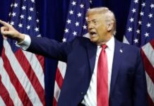 El “efecto Trump” reaviva la volatilidad tras los datos de inflación