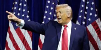 El “efecto Trump” reaviva la volatilidad tras los datos de inflación