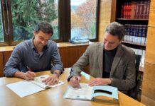 Bolsa Social se incorpora en Goparity para impulsar la financiación de impacto en la Península Ibérica