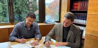 Bolsa Social se incorpora en Goparity para impulsar la financiación de impacto en la Península Ibérica
