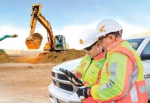 Primax consolida su liderazgo en la gran minería con reconocimientos de Las Bambas y Quellaveco