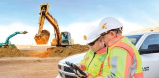 Primax consolida su liderazgo en la gran minería con reconocimientos de Las Bambas y Quellaveco