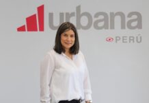 Urbana Perú lanza Tasca, su nuevo proyecto residencial frente a la Av. Paseo de la República