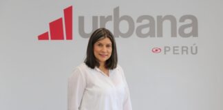 Urbana Perú lanza Tasca, su nuevo proyecto residencial frente a la Av. Paseo de la República