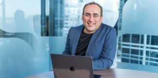 El sistema financiero en la era de la inteligencia artificial
