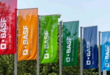 BASF Soluciones para la Agricultura adquiere la empresa AgBiTech de control biológico de plagas