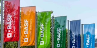 BASF Soluciones para la Agricultura adquiere la empresa AgBiTech de control biológico de plagas
