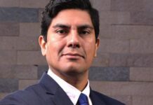 Arcadis Perú presente en el comité técnico del workshop “Ingeniería y Construcción en Minería: Desafíos para la Innovación” organizado por MINDER