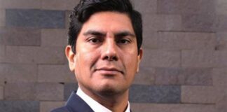 Arcadis Perú presente en el comité técnico del workshop “Ingeniería y Construcción en Minería: Desafíos para la Innovación” organizado por MINDER