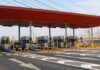 Ositrán: Se reducen tarifas de peajes en carreteras concesionadas
