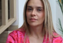 Jumio refuerza su estrategia regional con el nombramiento de Pilar Pereira como Directora Estratégica de Alianzas y Partnerships para Latinoamérica