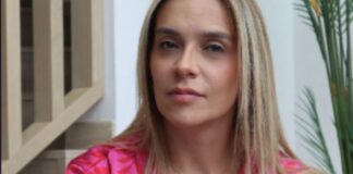 Jumio refuerza su estrategia regional con el nombramiento de Pilar Pereira como Directora Estratégica de Alianzas y Partnerships para Latinoamérica