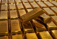 Oro en máximos históricos reabre debate sobre la política de reservas del BCRP