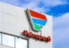 ProInversión lidera el rescate de Petroperú con un plan de seis etapas para reestructurar la empresa estatal