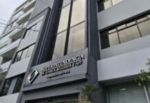 SBS plantea reglas para que bancos informen a usuarios sobre fallas tecnológicas y ciberataques