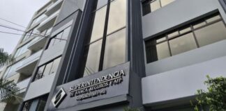 SBS plantea reglas para que bancos informen a usuarios sobre fallas tecnológicas y ciberataques