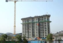 ¿Cómo saber si un proyecto inmobiliario es formal y cumple con la ley?