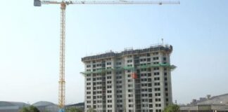 ¿Cómo saber si un proyecto inmobiliario es formal y cumple con la ley?