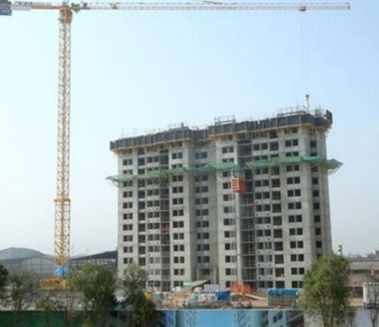 ¿Cómo saber si un proyecto inmobiliario es formal y cumple con la ley?