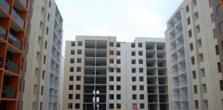 CAPECO propone medidas para reactivar la vivienda social