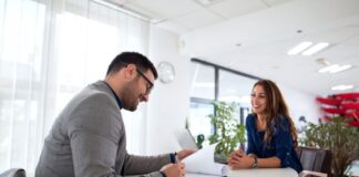 2026: ¿Qué retrasará las decisiones de contratación de los empleadores?