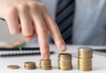 En qué invertir en 2026, oportunidades clave y estrategias para proteger tu dinero