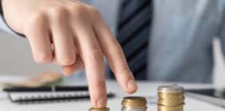 En qué invertir en 2026, oportunidades clave y estrategias para proteger tu dinero