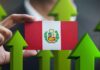Perú billonario: crecimiento económico convive con tres grandes contradicciones
