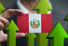 Perú billonario: crecimiento económico convive con tres grandes contradicciones
