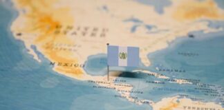 Análisis y Reflexión: Los Puertos de Guatemala