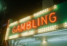 Las Mejores Webs de Juego: ¿Cómo Elegir bien en 2026?