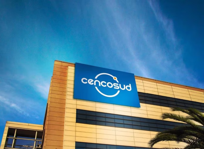 Cencosud