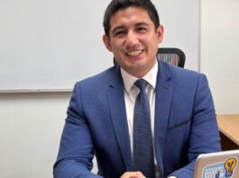 Las ciudades también enferman: el impacto de cómo vivimos en nuestra salud