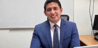 Construir confianza en un país cansado: el verdadero liderazgo que el Perú necesita