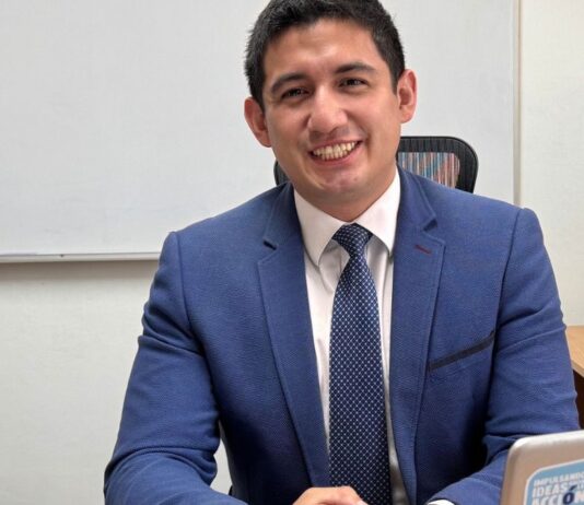 Juventud, frustración y futuro: la deuda silenciosa que el Perú sigue postergando