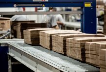 TRUPAL cierra 2025 con un 10% de crecimiento en ventas y récords históricos de producción, consolidando su rol clave en la agroexportación