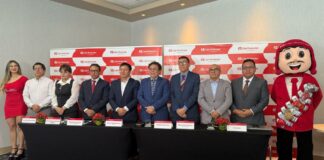 Caja Huancayo alcanza S/ 278 millones en utilidades y fortalece su liderazgo financiero en 2025
