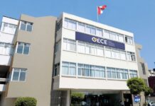 OECE aprueba lineamientos de conducta para compradores públicos